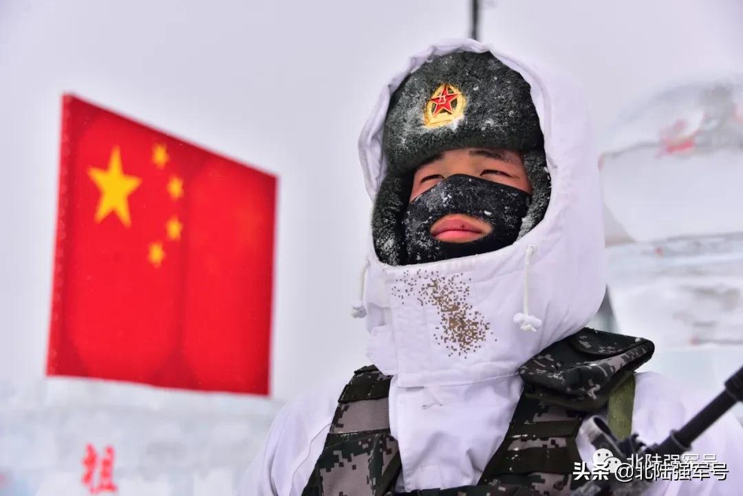 鍐昏剼鎶栭煶瑙嗛,鍐昏剼瑙嗛