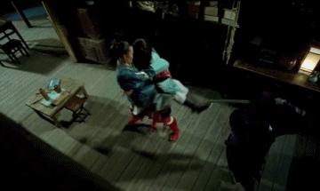 国产剧的吻戏片段,国产剧吻戏最新