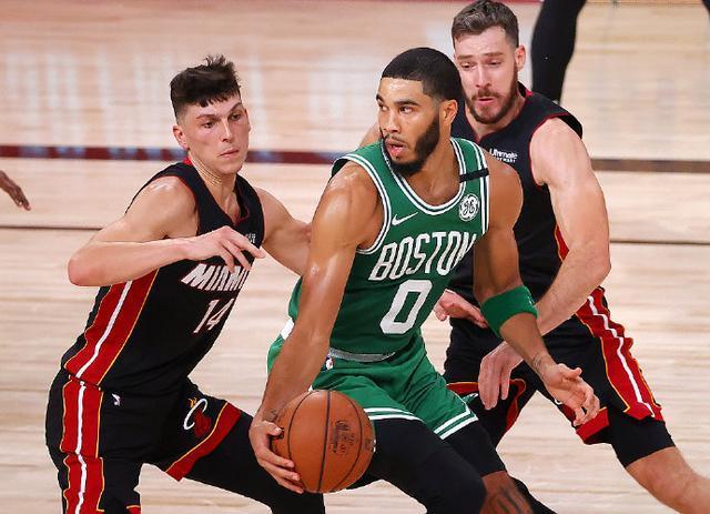 小韦德之道9,小韦德热火总冠军