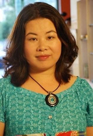 中国十大初代网红,初代网红大盘点