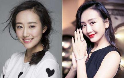 13位有双胞胎的明星你最羡慕谁,有双胞胎的明星对比