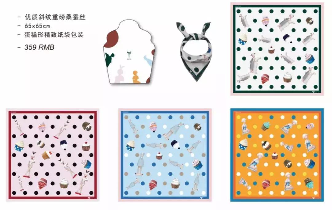 水果硬糖日本,水果糖硬糖进口