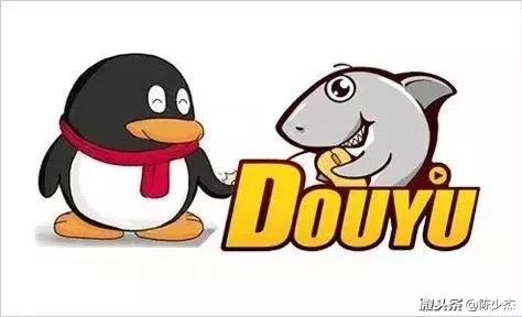 斗鱼人去楼空,斗鱼最近的现状