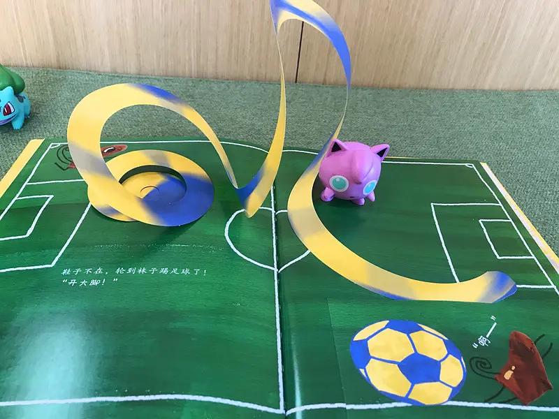 袜子太臭怎么办生活小常识,生活小妙招之臭袜子