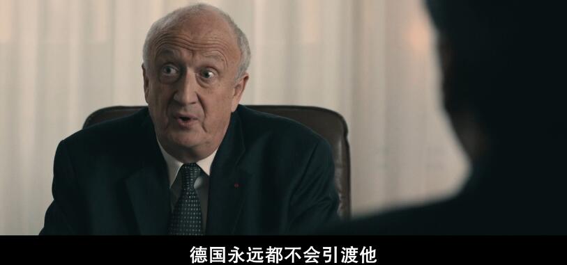 豆瓣8.6分根据真实事件改编,豆瓣8.8分真人真事改编