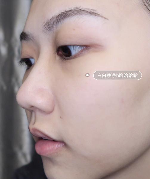 韩束睡眠面膜免洗美白补水淡斑,韩束抗皱补水保湿美白面膜