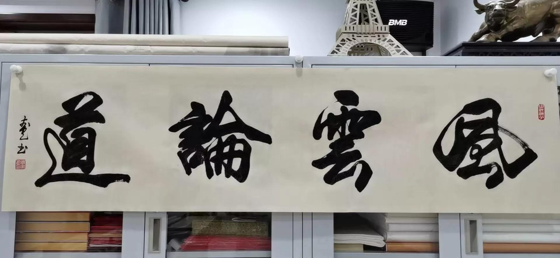 律诗颔联和尾联必须对仗吗,对仗的对联及其妙处