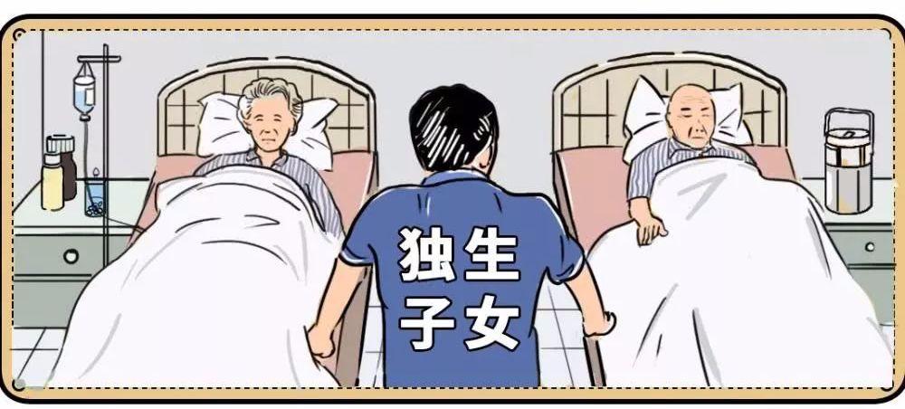 中国人口大变局，将给普通人带来哪些赚钱机会？