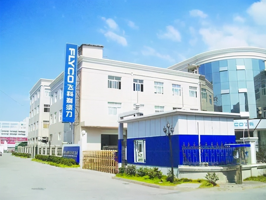 砸广告,砸广告案例