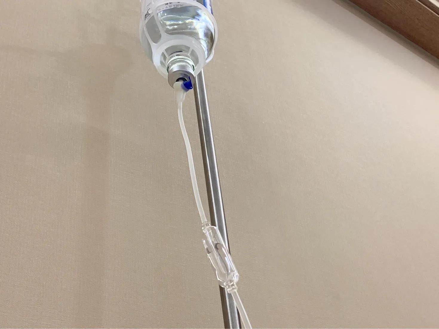 一张图看懂跟腱断裂,跟腱断裂日常