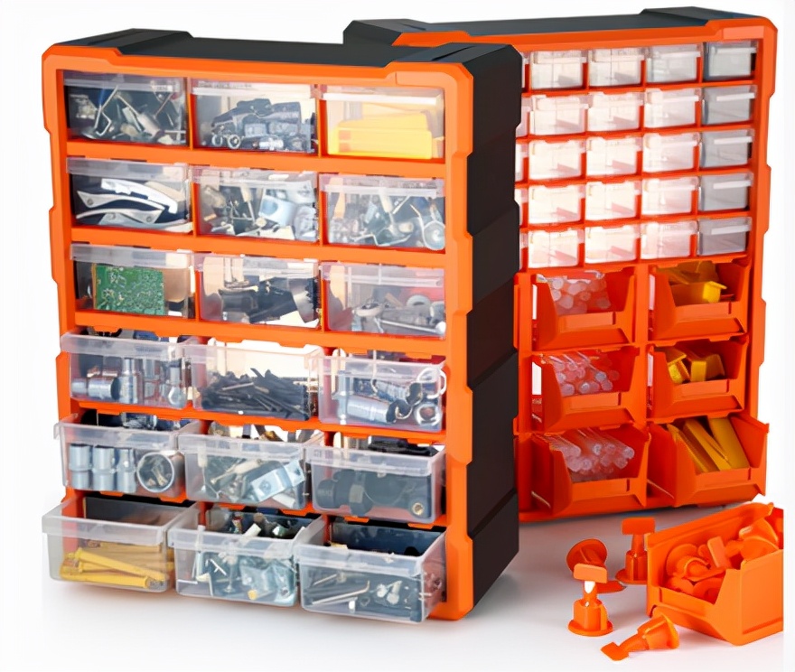 新手最值得买的乐高推荐,新手该买哪些乐高