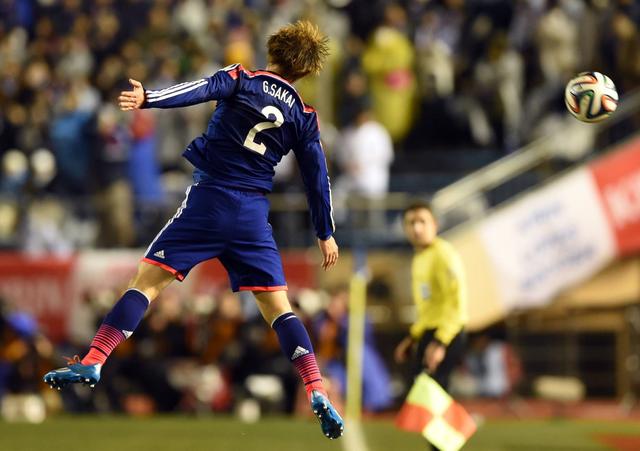 5本女主极强的小说推荐,好看的多女主后宫小说