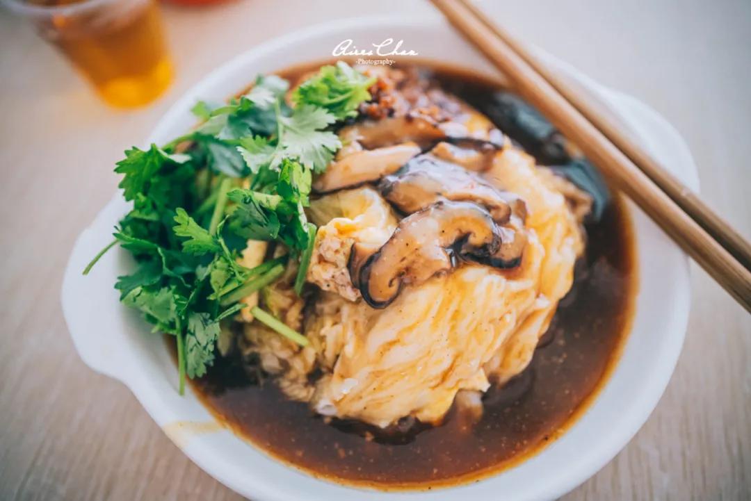 潮州到底有多牛,潮州会馆有多牛