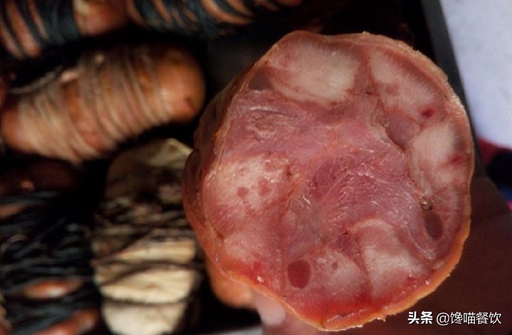 来宿迁一定要吃特色美食,沭阳好吃的美食推荐3-4人套餐