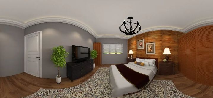 绘图员与设计师,绘图员和设计师真正的差别在哪