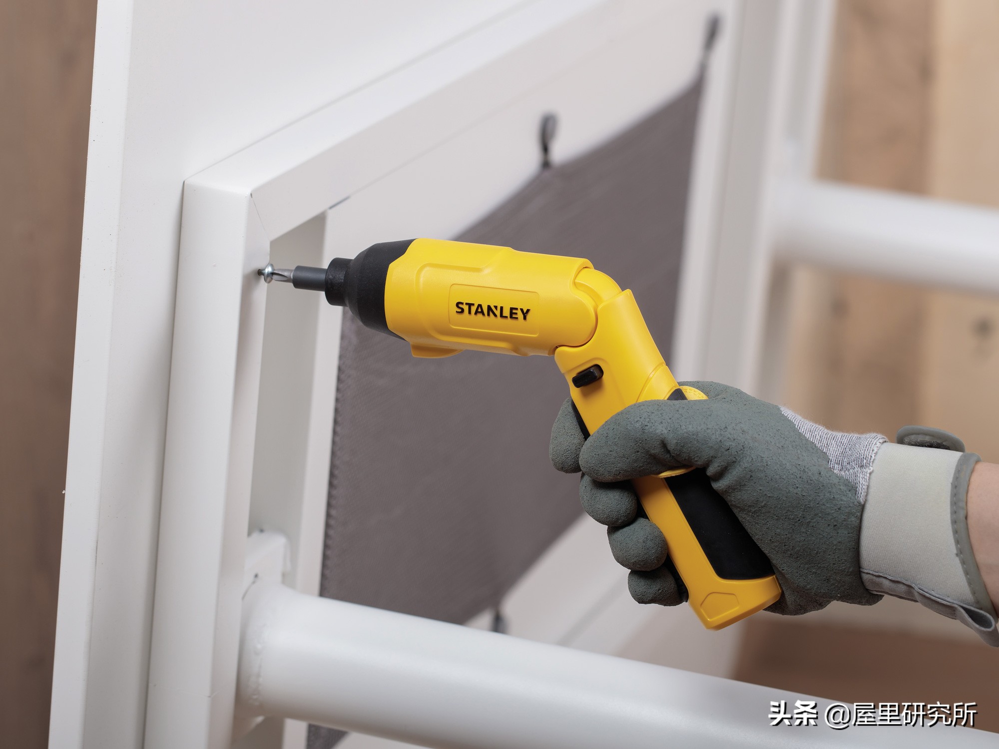 diy香薰蜡烛工具套装,家庭diy必备木工电动工具