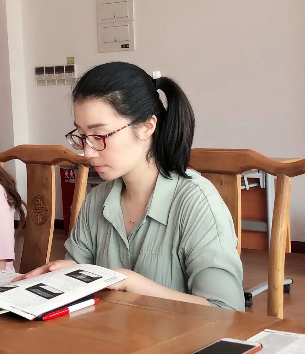 南通通师一附小学16班,南通通师一附小地址