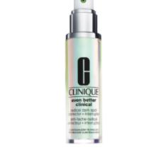 clinique倩碧镭射淡斑精华,clinique倩碧专场