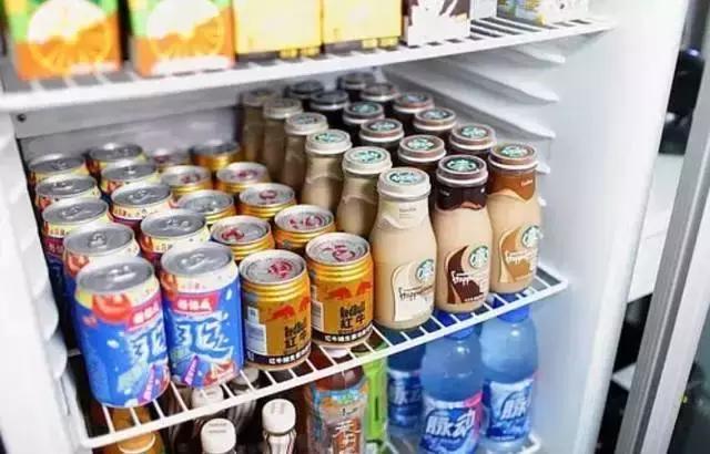 多益网络发言,多益网络是什么套路