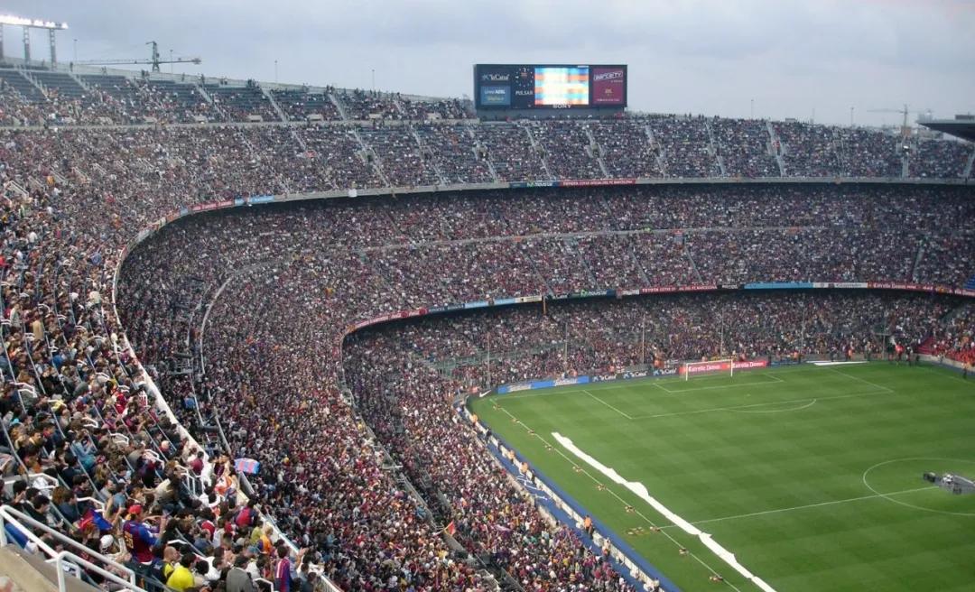 c罗梅西内马尔在哪个队,梅西内马尔c罗阵容