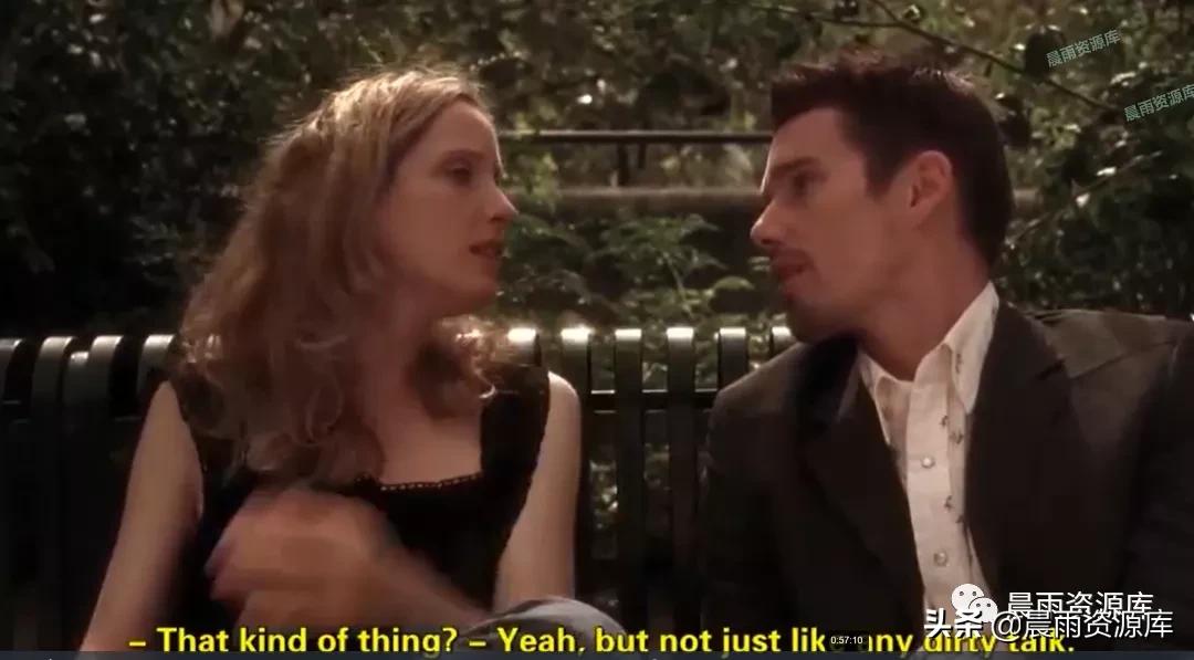 看电影学英语口语的好电影,看电影学英语推荐电影剪辑