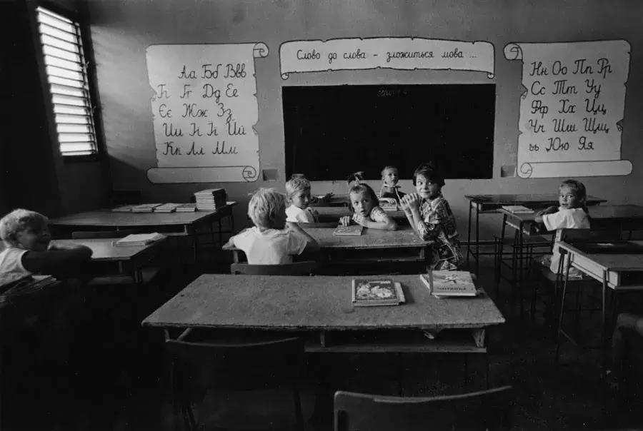 豆瓣9.8分以上的电影惊悚,豆瓣9.7的神剧