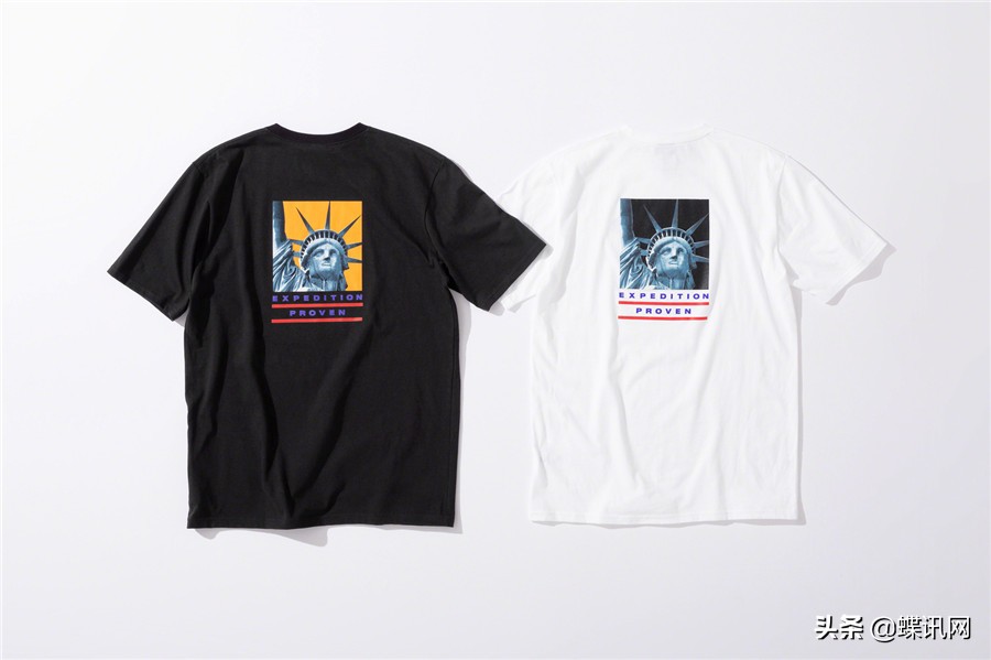 supremextnf秋冬,supremextnf摇粒绒外套