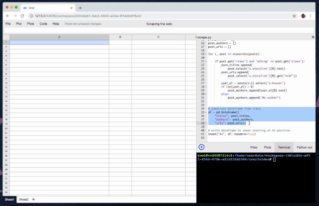 gridstudio婧愮爜,gridstudio瀹夎鏁欑▼