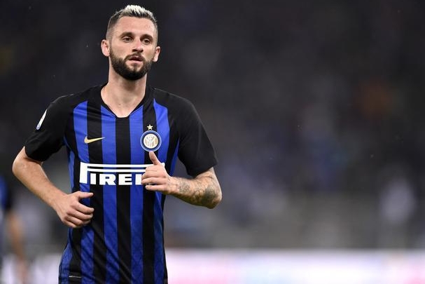 国米近6场意甲一球未丢,国米连续5赛季进球过双的纪录