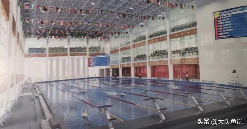 武汉世界军人运动会场馆,武汉世界军人运动会开幕式完整版