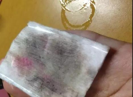 十大口碑最好的卸妆水测评,最好用的卸妆水测评