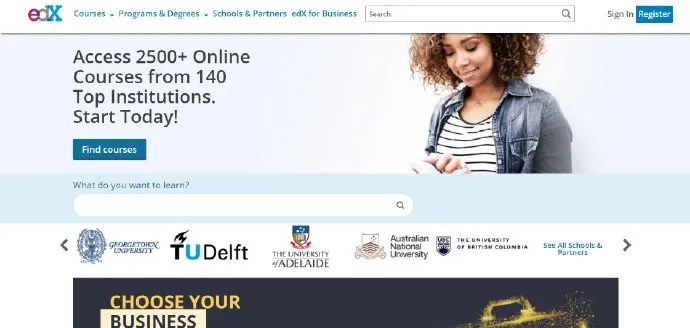 最好用的网页神器免费,神奇的网页神器