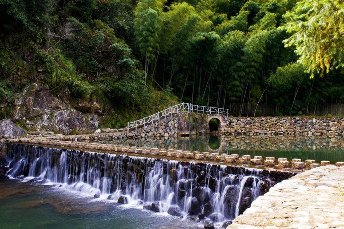 距离温州近的旅游景点,温州168海岸线沿途景点地图