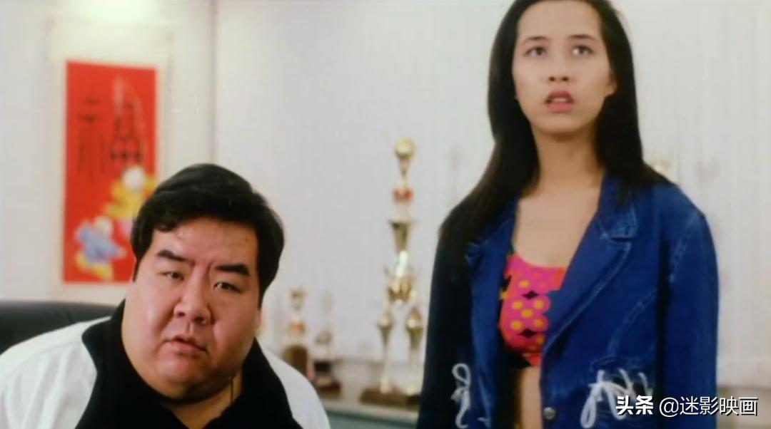 郑伊健古天乐老照片,郑伊健古天乐电视剧1994