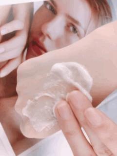 国外小众美妆视频,国外小众美妆品牌高价