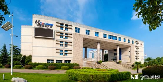 泰豪科技并购之王,泰豪科技股权投资近10亿元