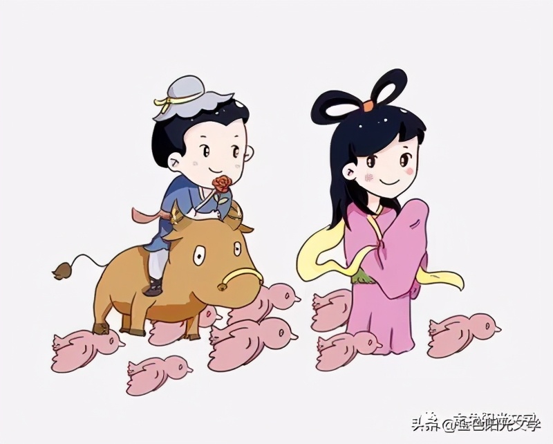 日出即景优秀范文,日出即景好词好段