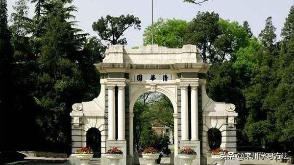 新高考大学冷门专业招不满怎么办,文科专业壁垒低