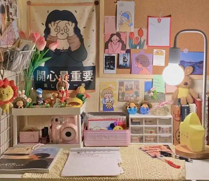 写作投稿的方法与技巧,新手写小说投稿教程