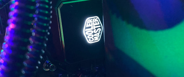 手痒痒！非标准垃圾佬800预算配个备用机