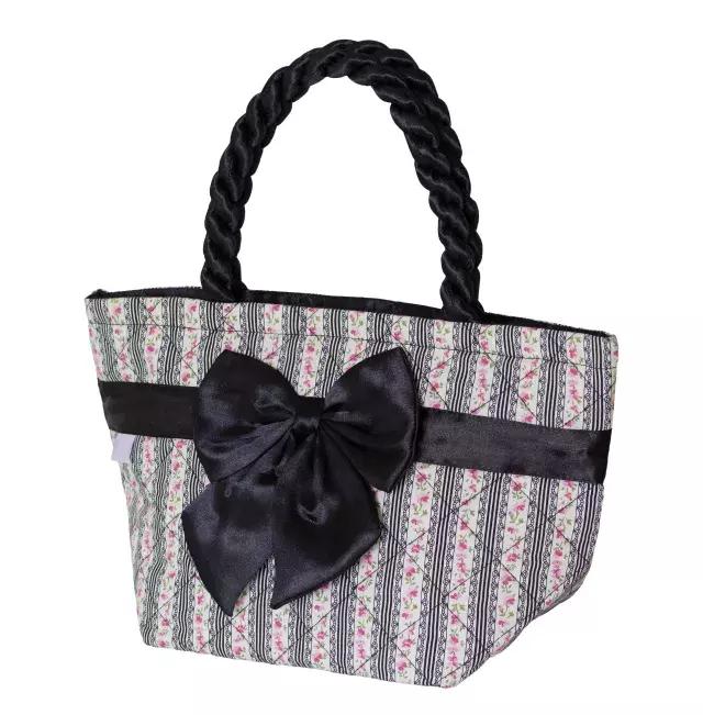 去泰国必买的小众品牌,曼谷明星必买清单