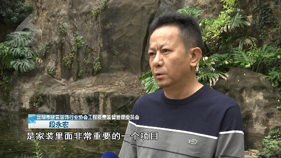 防水补漏真实价格,正规防水补漏多少钱