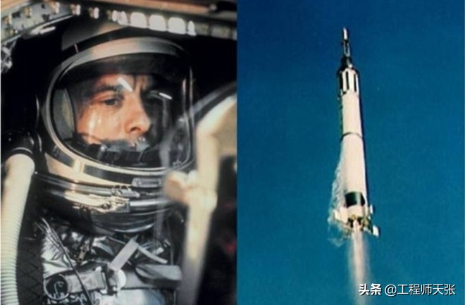 宇航员打嗝憋不住怎么办,宇航员困了怎么办