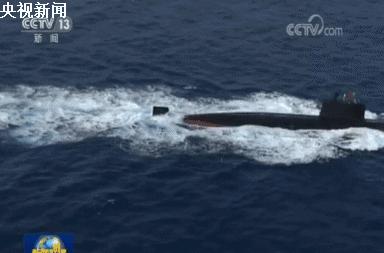 中国海军全电磁炮,我国电磁炮何时装备海军