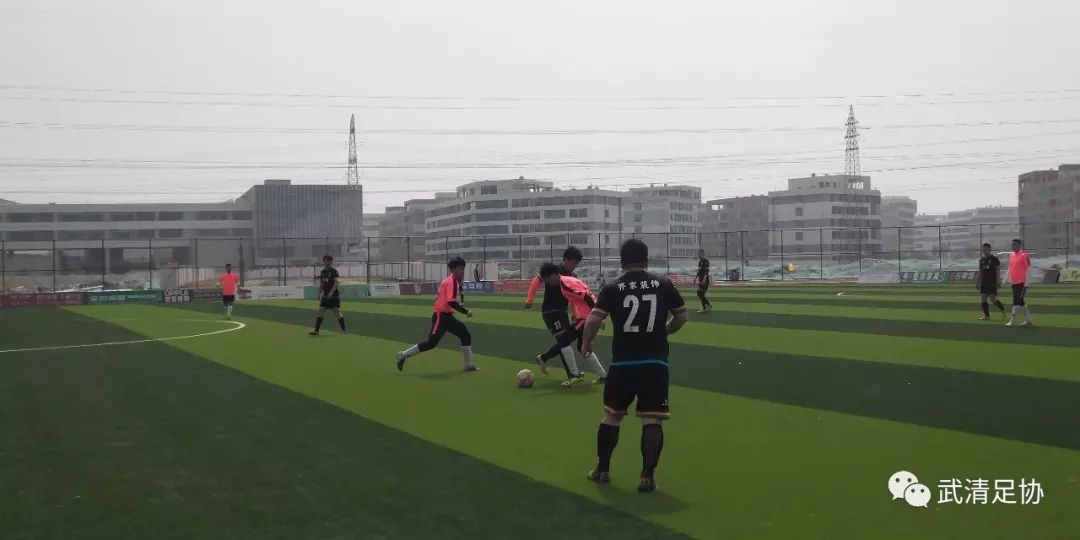 龙湖足球比赛视频,龙湖春江足球联赛