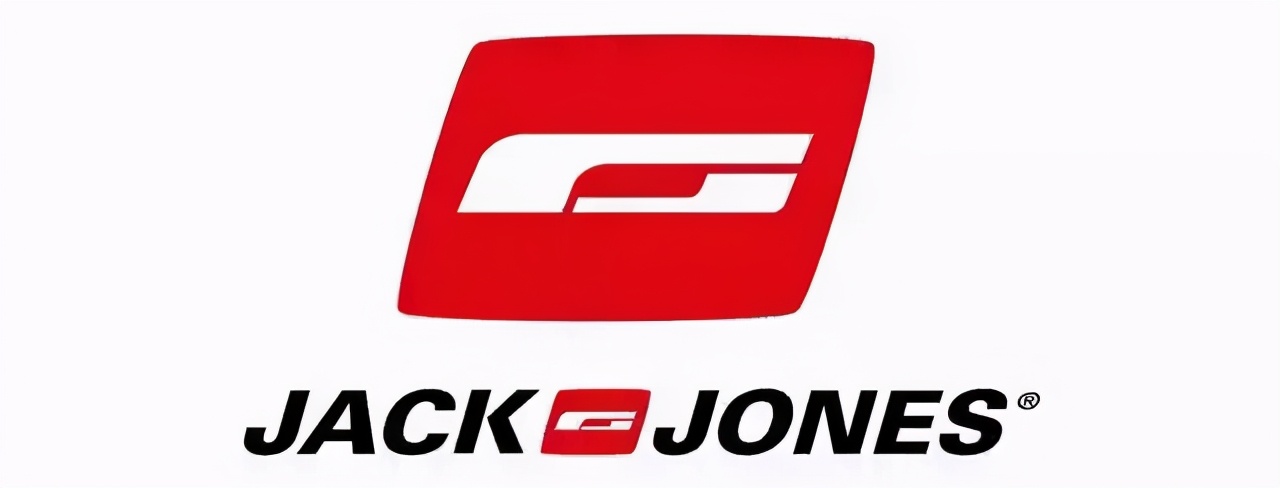 北京朝阳区团购套餐100以内,北京朝阳大牌2-3折