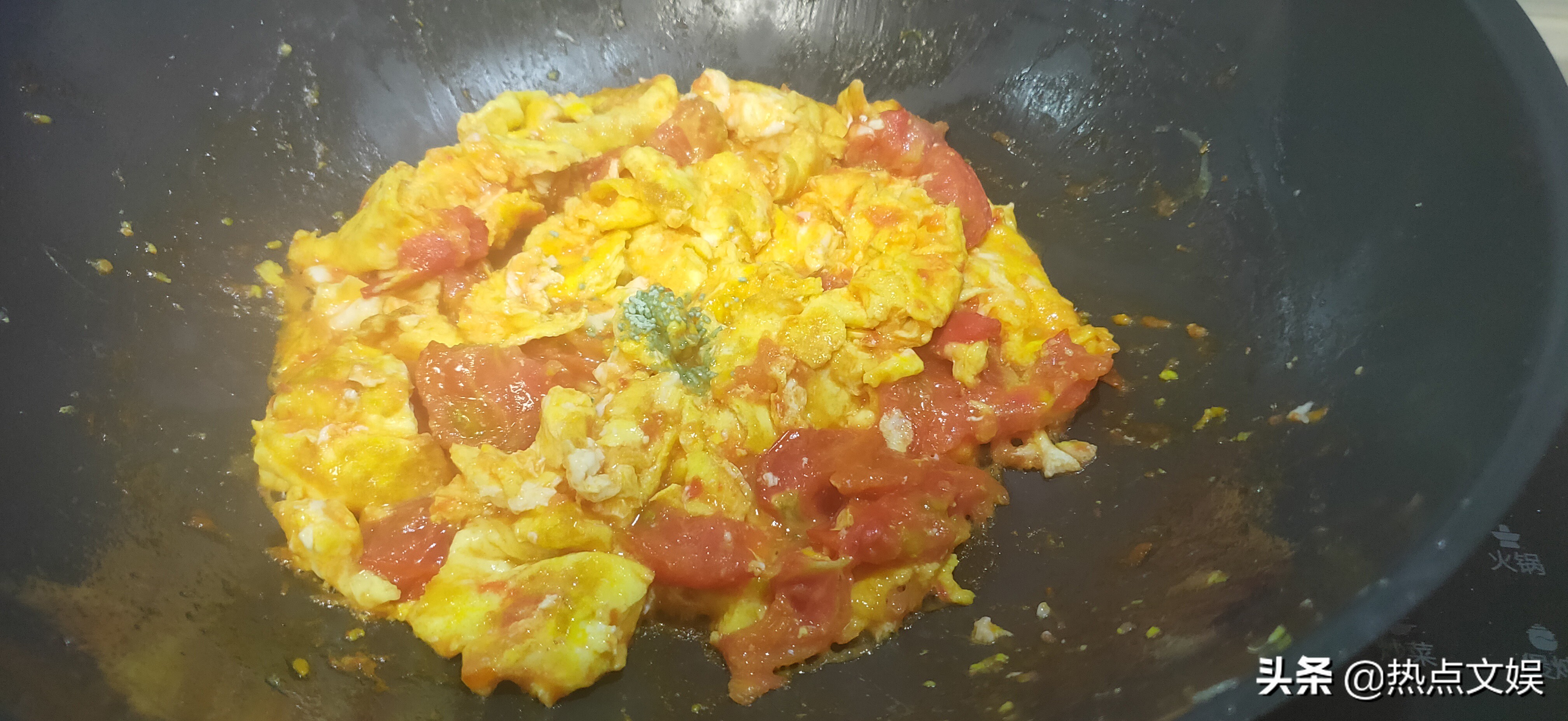 三禾彩瓷锅具,三禾锅具晶铁系列