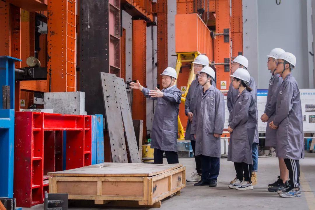 来啦！重庆大学2021年招生宣传片《重新出发，大有可为》重磅上线！