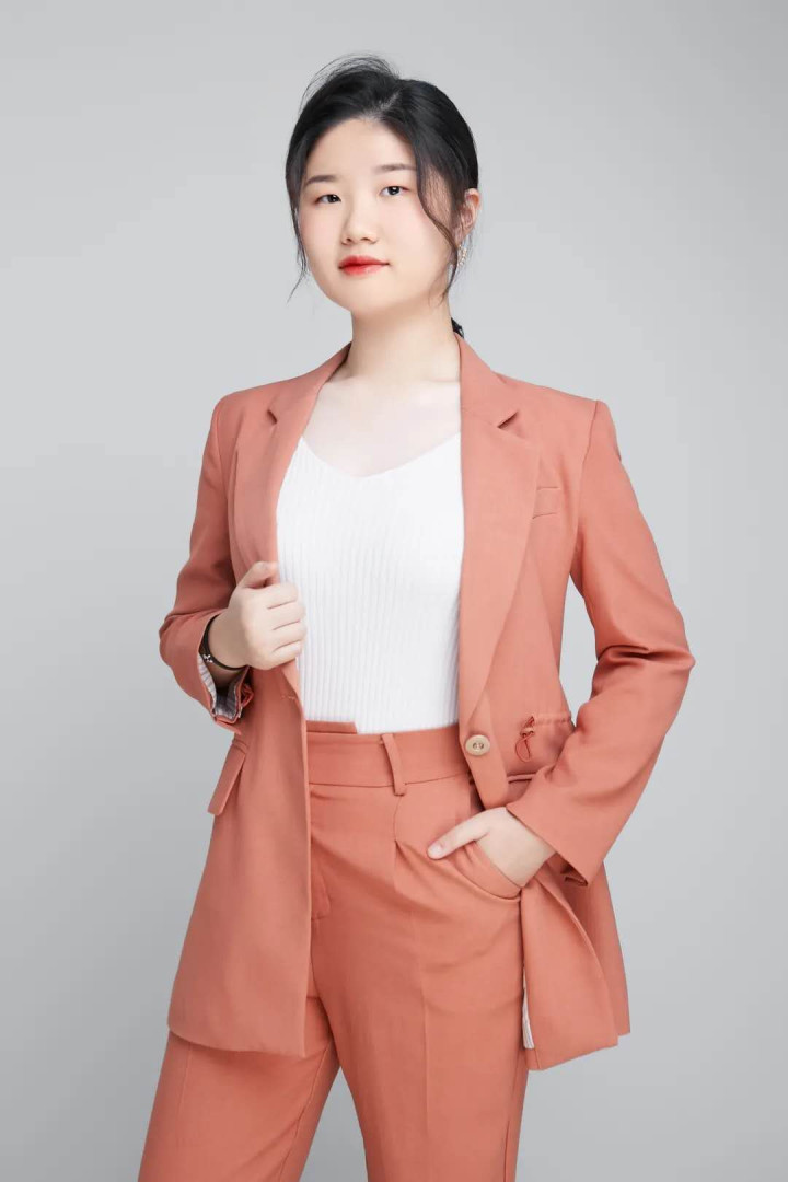 鍜屾竻鍗庝汉鑱婃垚闀跨殑鏁呬簨,鎴戜滑鍜屾竻鍗庣殑鏁呬簨