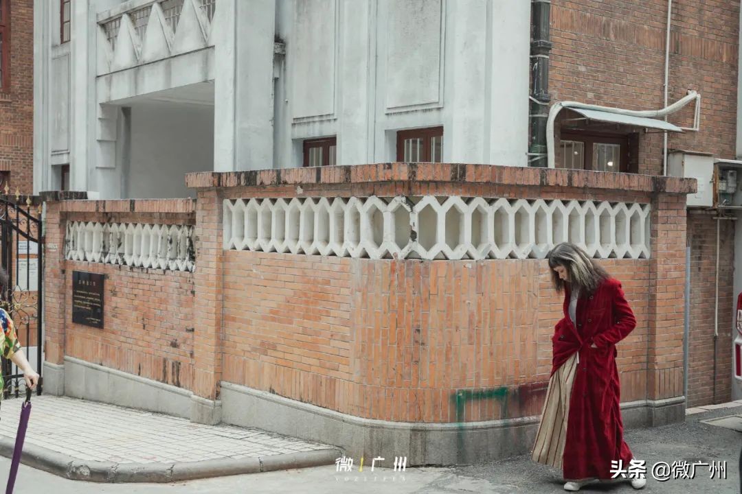 超模刘雯时尚,超模刘雯gucci